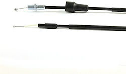 Prox Throttle Cable Yfz450 '12-13