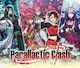 Vanguard Cardfight Vanguard Lyrical Monasterio Booster Box (EN) Διάφορα Σχέδια