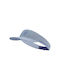 Compressport Ultralight Visor Hat Lilac