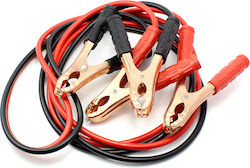 Car Starter Cable 300a 2.5m Battery Current Cables Quick Start Bag Included Car Starter Cable 300a 2.5m Battery Current Cables Quick Start Bag Included