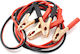 Car Starter Cable 600a 3m Battery Current Cables Quick Start Bag Included