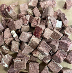 Hokuō Συμπλήρωμα Διατροφής Σκύλου 100gr Hokuō Συμπλήρωμα Διατροφής Σκύλου 100gr