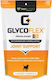 Vetriscience Dog Treat for General Health