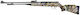 Artemis Air Gun 4.5mm