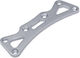 Maverick Blackout 1/5 Chassis Brace