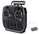Absima Sr6s-evo 6-channel 2.4ghz Stick Remote Control Receiver