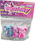 Taba World Squishy Αφρώδες