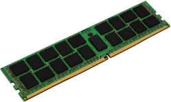 Major 8GB DDR4 Major 8GB DDR4