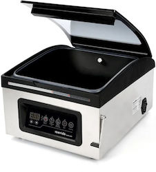 Mastermach Вакуумна Уреда Стайна SENSES300 Mastermach Вакуумна Уреда Стайна SENSES300
