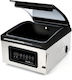 Mastermach Вакуумна Уреда Стайна с Максимална Дължина на Запечатване 370mm