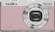 Yashica Tank Compact Φωτογραφική Μηχανή 12MP Οπ...