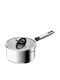 Tefal Emotion+ Тенджера За Мляко