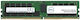 Dell DDR4 С Модул 1x32GB и Скорост 2400 за Server