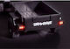 Set Kit Lumini Traxxas Trx-4m 1/18 Trailer