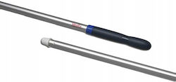 Aluminum Handle Brush 150 Cm Aluminum Handle Brush 150 Cm