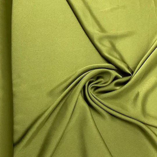 Dekorationsstoff Satin Jasmine