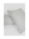 Viokarpet Throw Pillow Case Naf Naf Hue Grey Violet