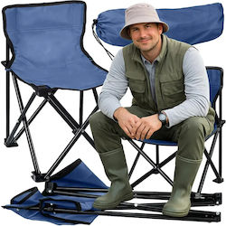 Verk Group Strandstuhl Verk Group Strandstuhl