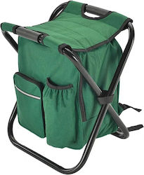 Verk Group Chair Verk Group Chair