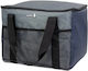 Panda Insulated Handbag 36 Liters L70 x W30 x H30cm