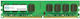 Samsung DDR4 with 1x16GB Module and Speed 2666 for Laptop