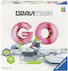 Ravensburger Εκπαιδευτικό Παιχνίδι Gravitrax