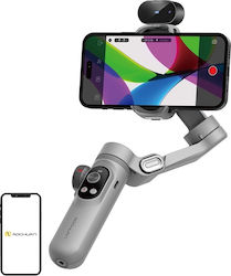 Aochuan X Pro Gimbal Сензори Ai Сив 1010100324
