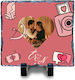 Stone Photo Clipart