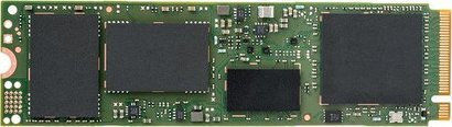 Lenovo SSD 512GB Tip M.2 4XB0K48502