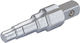 Uni Multistep Wrench 3/8'' 1/2'' 3/4'' 1''