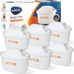 Brita Filtru de Apă de Schimb pentru Cană Maxtr...