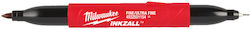 Milwaukee Inkzall