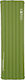 Exped Saltea de Dormit pentru Camping Single Gr...