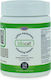 Urnex Biocaf Cleaning Tablets