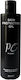PC PLASMA Hautschutzöl Leder Schutzöl Farben 250ml