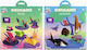 Zita Toys Origami (Miscellaneous Designs)