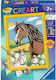 Ravensburger Painting Creart