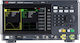 Keysight FG33532A Παλμογράφος