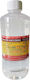 Sulfuric Acid