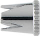 Needle Crown Cap Iwata