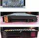 HP SSD 1.6TB Typ 2.5'' 846625-001