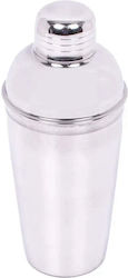 Shaker 500 Ml Metal Brio Shaker 500 Ml Metal Brio