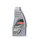 Mineral Chain Oil Marenol Mvt 1l
