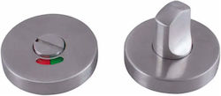 Dorma 7122 Гнездо