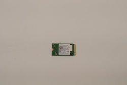 Transcend 256GB M.2 (Typ 2242) SSD-Festplatte Transcend 256GB M.2 (Typ 2242) SSD-Festplatte