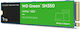 Western Digital Sn350 SSD 1TB Тип M.2