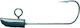Cap De Plumb Vanfook Zh-21s 0,42gr Nr 6
