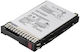 Western Digital SSD 1.6TB Type 2.5''