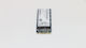 Lenovo SSD 1TB M.2 Type with PCI Express 3.0 Connection 00UP414