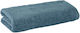 Towel Dilios 70/140 Cm Blue